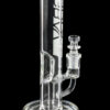 8" Flare Straight Tube with Fixed Downstem 8" Flare Straight Tube with Fixed Downstem