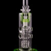 The "Triple Stack Orbit" Torus Style Fab Internal Recycler Rig The "Triple Stack Orbit" Torus Style Fab Internal Recycler Rig