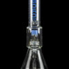 Borotech Showerhead Perc Beaker Bong Borotech Showerhead Perc Beaker Bong