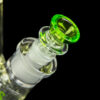 Standard Straight Tube Water Pipe Standard Straight Tube Water Pipe