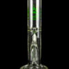 Standard Straight Tube Water Pipe Standard Straight Tube Water Pipe