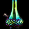Chrometech Bong Vase - Aurora Chrometech Bong Vase - Aurora
