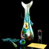 "Mermaid" Water Pipe "Mermaid" Water Pipe