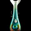 "Mermaid" Water Pipe "Mermaid" Water Pipe