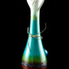 "Mermaid" Water Pipe "Mermaid" Water Pipe