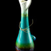 "Mermaid" Water Pipe "Mermaid" Water Pipe