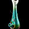 "Mermaid" Water Pipe "Mermaid" Water Pipe