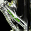 Standard Straight Tube Water Pipe Standard Straight Tube Water Pipe