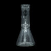 "Agent Stout" 9mm Thick Beaker Bong "Agent Stout" 9mm Thick Beaker Bong