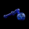 Bubbler Pipe - The Glass Hammer