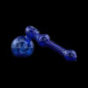 Bubbler Pipe - The Glass Hammer