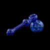 Bubbler Pipe - The Glass Hammer