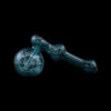 Bubbler Pipe - The Glass Hammer
