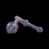 Bubbler Pipe - The Glass Hammer