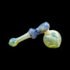 Fumed Hammer Pipe - The Raked Hammer Fumed Hammer Pipe - The Raked Hammer
