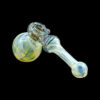 Fumed Hammer Pipe - The Raked Hammer Fumed Hammer Pipe - The Raked Hammer