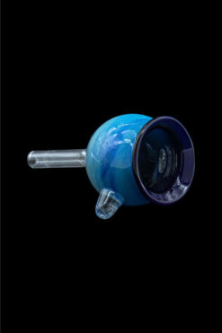 LA Pipes Pull-Stem Giant Bowl Slide