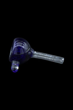 LA Pipes Bubble Bowl Pull-Stem Slide