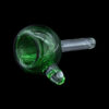LA Pipes Bubble Bowl Pull-Stem Slide