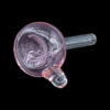 LA Pipes Bubble Bowl Pull-Stem Slide
