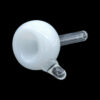 LA Pipes Bubble Bowl Pull-Stem Slide