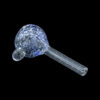 LA Pipes Frit Bubble Bowl Pull-Stem Slide