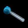 LA Pipes Candy Colored Pull-Stem Slide LA Pipes Candy Colored Pull-Stem Slide