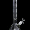 Standard Beaker Water Pipe