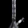 Standard Beaker Water Pipe