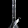 Standard Beaker Water Pipe