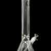 Super Heavy Thick Beaker Bong - Thick Boy Super Heavy Thick Beaker Bong - Thick Boy