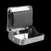 Zen Metal Auto-Roll Box