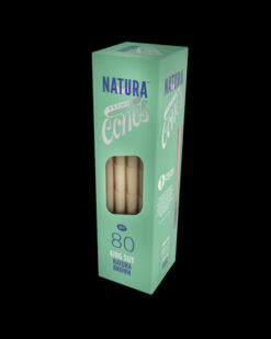 Natura Cones Mini Tower