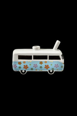 Roast & Toast Vintage Bus Bundle