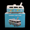 Roast & Toast Vintage Bus Bundle