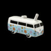 Roast & Toast Vintage Bus Bundle