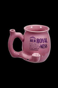 Roast & Toast Royal High-Ness Bundle