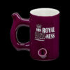 Roast & Toast Royal High-Ness Bundle Roast & Toast Royal High-Ness Bundle