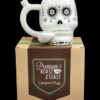 Roast & Toast White Skull Bundle Roast & Toast White Skull Bundle