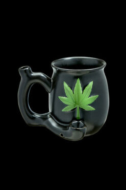 Roast & Toast Green Leaf Bundle