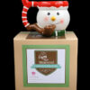 Roast & Toast Snowman Bundle Roast & Toast Snowman Bundle