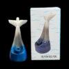 Roast & Toast Dolphin Pipe Roast & Toast Dolphin Pipe