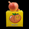 Roast & Toast Peach Pipe Roast & Toast Peach Pipe