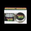 Roast & Toast Rasta Stoner Dad Bundle Roast & Toast Rasta Stoner Dad Bundle