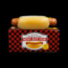 Roast & Toast Mini Hot Dog Pipe Roast & Toast Mini Hot Dog Pipe