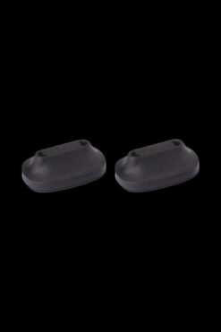 PAX Raised Mouthpiece - 2 Pack