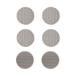 Mighty Vaporizer Screen Set