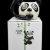 Roast & Toast Panda Bundle Roast & Toast Panda Bundle