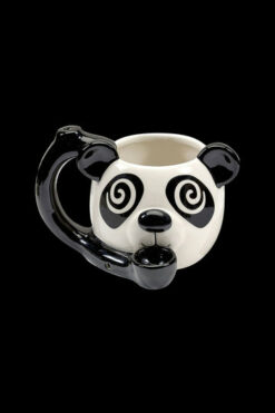 Roast & Toast Panda Bundle