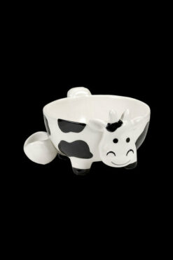 Roast & Toast Cow Bundle